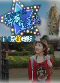 亚洲伊人色