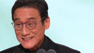 特级毛片aaa免费版